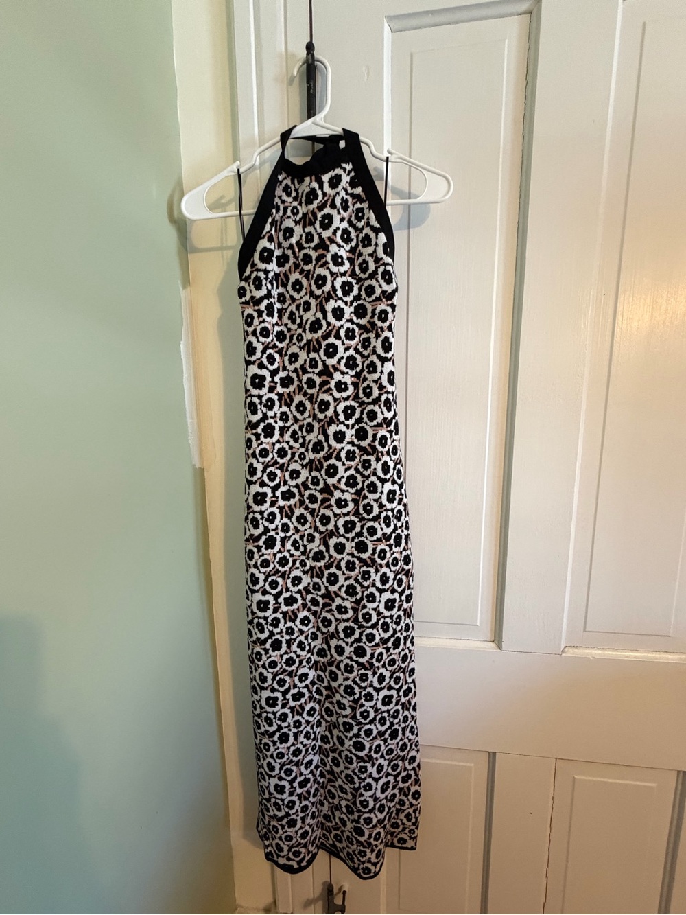 Diane Von Furstenberg for Target Dress XS